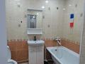 1-комнатная квартира · 38 м² · 2/6 этаж, 31Б мкр 15 за 1 500 ₸ в Актау — фото 16