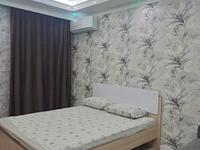 1-бөлмелі пәтер, 38 м², 3/6 қабат сағатына, 31Б мкр 15, бағасы: 1 500 〒 в Актау, 31Б мкр