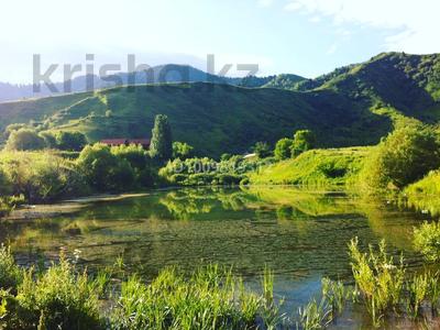 Дом · 4 комнаты · 170 м², Набережная 16 а — Возле озера за 100 000 〒 в 