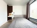 3-бөлмелі пәтер · 72 м² · 6/13 қабат, Кармысова 84/2/2, бағасы: 115 млн ₸ в Алматы, Медеуский р-н — фото 11