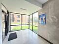 3-бөлмелі пәтер · 72 м² · 6/13 қабат, Кармысова 84/2/2, бағасы: 115 млн ₸ в Алматы, Медеуский р-н — фото 27