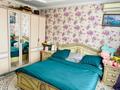 Отдельный дом · 3 комнаты · 21.5 м² · 12 сот., 3 квартал 442 за 16 млн ₸ в 