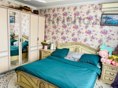 Отдельный дом · 3 комнаты · 21.5 м² · 12 сот., 3 квартал 442 за 16 млн ₸ в 