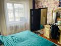 Отдельный дом · 3 комнаты · 21.5 м² · 12 сот., 3 квартал 442 за 16 млн ₸ в  — фото 14