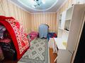 Отдельный дом · 3 комнаты · 21.5 м² · 12 сот., 3 квартал 442 за 16 млн ₸ в  — фото 15