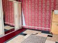 Отдельный дом · 3 комнаты · 21.5 м² · 12 сот., 3 квартал 442 за 16 млн ₸ в  — фото 2