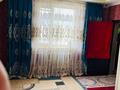 Отдельный дом · 3 комнаты · 21.5 м² · 12 сот., 3 квартал 442 за 16 млн ₸ в  — фото 3