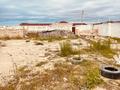Отдельный дом · 3 комнаты · 21.5 м² · 12 сот., 3 квартал 442 за 16 млн ₸ в  — фото 9