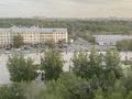 3-бөлмелі пәтер · 60.3 м² · 9/9 қабат, Пушкина 100, бағасы: 30 млн ₸ в Семее