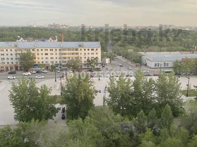 3-бөлмелі пәтер · 60.3 м² · 9/9 қабат, Пушкина 100, бағасы: 30 млн ₸ в Семее