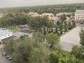 3-бөлмелі пәтер · 60.3 м² · 9/9 қабат, Пушкина 100, бағасы: 30 млн ₸ в Семее — фото 2