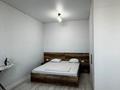 1-комнатная квартира · 45 м² · 10/12 этаж, Аль-Фараби 5 за 33.5 млн ₸ в Астане, Есильский р-н