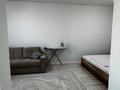 1-комнатная квартира · 45 м² · 10/12 этаж, Аль-Фараби 5 за 33.5 млн ₸ в Астане, Есильский р-н — фото 3