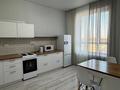 1-комнатная квартира · 45 м² · 10/12 этаж, Аль-Фараби 5 за 33.5 млн ₸ в Астане, Есильский р-н — фото 5
