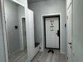 1-комнатная квартира · 45 м² · 10/12 этаж, Аль-Фараби 5 за 33.5 млн ₸ в Астане, Есильский р-н — фото 7