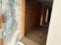 Свободное назначение · 100 м² за 6 млн ₸ в Кокшетау