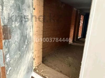 Свободное назначение · 100 м² за 6 млн ₸ в Кокшетау