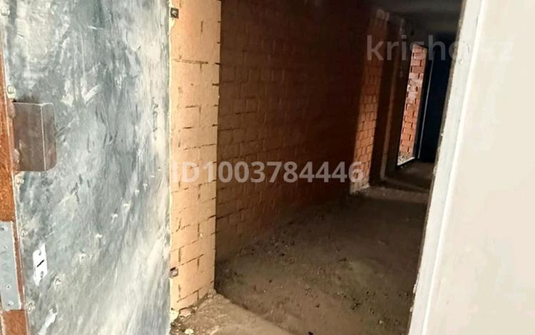 Свободное назначение · 100 м² за 6 млн ₸ в Кокшетау — фото 15