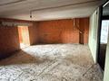Свободное назначение · 100 м² за 6 млн ₸ в Кокшетау — фото 2