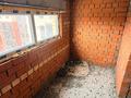Свободное назначение · 100 м² за 6 млн ₸ в Кокшетау — фото 3