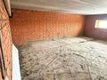 Свободное назначение · 100 м² за 6 млн ₸ в Кокшетау — фото 5