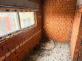 Свободное назначение · 100 м² за 6 млн ₸ в Кокшетау — фото 6