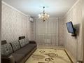 2-бөлмелі пәтер · 60 м² · 5/7 қабат, мкр Акжайык 69/39 — ул Тулеметова, бағасы: 200 000 ₸ в Шымкенте, Абайский р-н