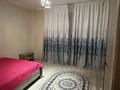 2-бөлмелі пәтер · 60 м² · 5/7 қабат, мкр Акжайык 69/39 — ул Тулеметова, бағасы: 200 000 ₸ в Шымкенте, Абайский р-н — фото 2