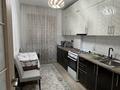 2-бөлмелі пәтер · 60 м² · 5/7 қабат, мкр Акжайык 69/39 — ул Тулеметова, бағасы: 200 000 ₸ в Шымкенте, Абайский р-н — фото 3