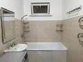 2-бөлмелі пәтер · 60 м² · 5/7 қабат, мкр Акжайык 69/39 — ул Тулеметова, бағасы: 200 000 ₸ в Шымкенте, Абайский р-н — фото 4