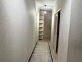 2-бөлмелі пәтер · 60 м² · 5/7 қабат, мкр Акжайык 69/39 — ул Тулеметова, бағасы: 200 000 ₸ в Шымкенте, Абайский р-н — фото 5