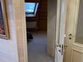 Отдельный дом · 5 комнат · 200 м² · 5.5 сот., мкр Михайловка , Анжерская 47/4 — Карагандинский экономический университет за 60 млн ₸ в Караганде, Казыбек би р-н — фото 25