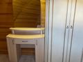 Отдельный дом · 5 комнат · 200 м² · 5.5 сот., мкр Михайловка , Анжерская 47/4 — Карагандинский экономический университет за 60 млн ₸ в Караганде, Казыбек би р-н — фото 27