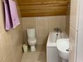 Отдельный дом · 5 комнат · 200 м² · 5.5 сот., мкр Михайловка , Анжерская 47/4 — Карагандинский экономический университет за 60 млн ₸ в Караганде, Казыбек би р-н — фото 29