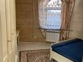 Отдельный дом · 5 комнат · 200 м² · 5.5 сот., мкр Михайловка , Анжерская 47/4 — Карагандинский экономический университет за 60 млн ₸ в Караганде, Казыбек би р-н — фото 38