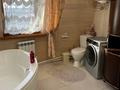 Отдельный дом · 5 комнат · 200 м² · 5.5 сот., мкр Михайловка , Анжерская 47/4 — Карагандинский экономический университет за 60 млн ₸ в Караганде, Казыбек би р-н — фото 45