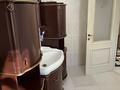 Отдельный дом · 5 комнат · 200 м² · 5.5 сот., мкр Михайловка , Анжерская 47/4 — Карагандинский экономический университет за 60 млн ₸ в Караганде, Казыбек би р-н — фото 46