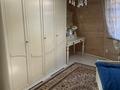 Отдельный дом · 5 комнат · 200 м² · 5.5 сот., мкр Михайловка , Анжерская 47/4 — Карагандинский экономический университет за 60 млн ₸ в Караганде, Казыбек би р-н — фото 48