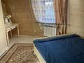 Отдельный дом · 5 комнат · 200 м² · 5.5 сот., мкр Михайловка , Анжерская 47/4 — Карагандинский экономический университет за 60 млн ₸ в Караганде, Казыбек би р-н — фото 49