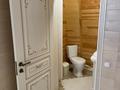 Отдельный дом · 5 комнат · 200 м² · 5.5 сот., мкр Михайловка , Анжерская 47/4 — Карагандинский экономический университет за 60 млн ₸ в Караганде, Казыбек би р-н — фото 57