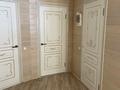 Отдельный дом · 5 комнат · 200 м² · 5.5 сот., мкр Михайловка , Анжерская 47/4 — Карагандинский экономический университет за 60 млн ₸ в Караганде, Казыбек би р-н — фото 60
