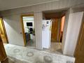 3-комнатная квартира · 70.4 м² · 1/9 этаж, Беспалова 51/1 за 29 млн ₸ в Усть-Каменогорске — фото 8