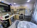 3-комнатная квартира · 70.4 м² · 1/9 этаж, Беспалова 51/1 за 29 млн ₸ в Усть-Каменогорске — фото 6