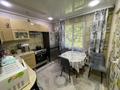 3-комнатная квартира · 70.4 м² · 1/9 этаж, Беспалова 51/1 за 29 млн ₸ в Усть-Каменогорске — фото 7
