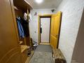 3-комнатная квартира · 70.4 м² · 1/9 этаж, Беспалова 51/1 за 29 млн ₸ в Усть-Каменогорске — фото 9