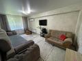 3-комнатная квартира · 70.4 м² · 1/9 этаж, Беспалова 51/1 за 29 млн ₸ в Усть-Каменогорске — фото 2