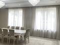 Отдельный дом · 6 комнат · 360 м² · 8 сот., Учетный квартал 305 3516 — проспект Абай-Майлина за 170 млн ₸ — фото 2