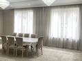 Отдельный дом · 6 комнат · 360 м² · 8 сот., Учетный квартал 305 3516 — проспект Абай-Майлина за 170 млн ₸ — фото 3