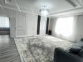 Отдельный дом · 6 комнат · 360 м² · 8 сот., Учетный квартал 305 3516 — проспект Абай-Майлина за 170 млн ₸ — фото 4