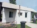 Жеке үй · 5 бөлме · 149.6 м² · 9.5 сот., мкр Калкаман-2, Смайылова 115, бағасы: 100 млн ₸ в Алматы, Наурызбайский р-н